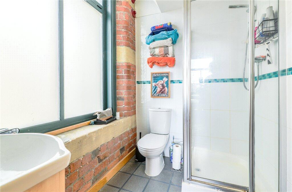 Additional image 12 of Salts Mill Road, Shipley, West Yorkshire, BD17