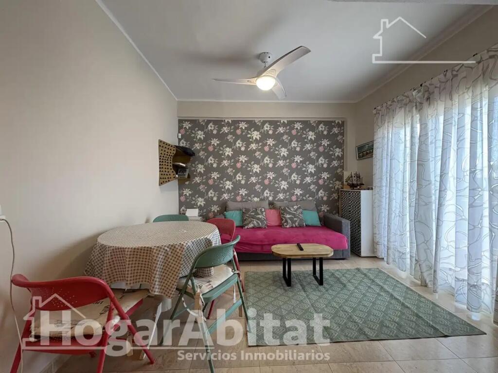 Main image of property: Valencia, Valencia, Tavernes de la Valldigna