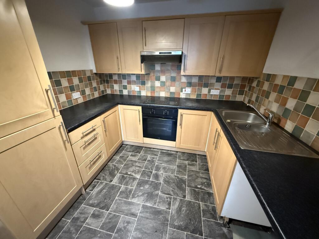 Additional image 3 of Riverside Court Victoria Road, Saltaire, Saltaire, Shipley, West Yorkshire, BD18