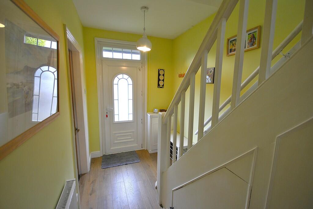 Doncaster Road, Tickhill, Doncaster photo 4