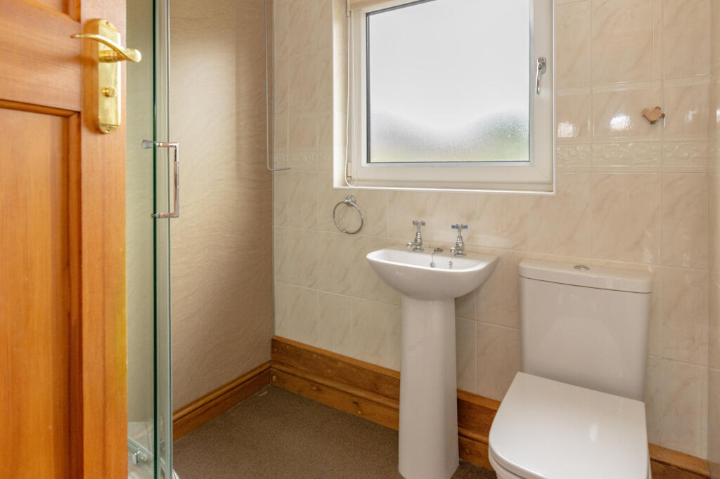 Additional image 10 of Ingfield Crescent, Settle, North Yorkshire, BD24