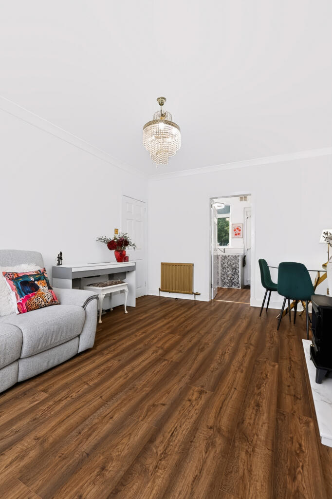 House in Inchinnan, Freeland - View 5