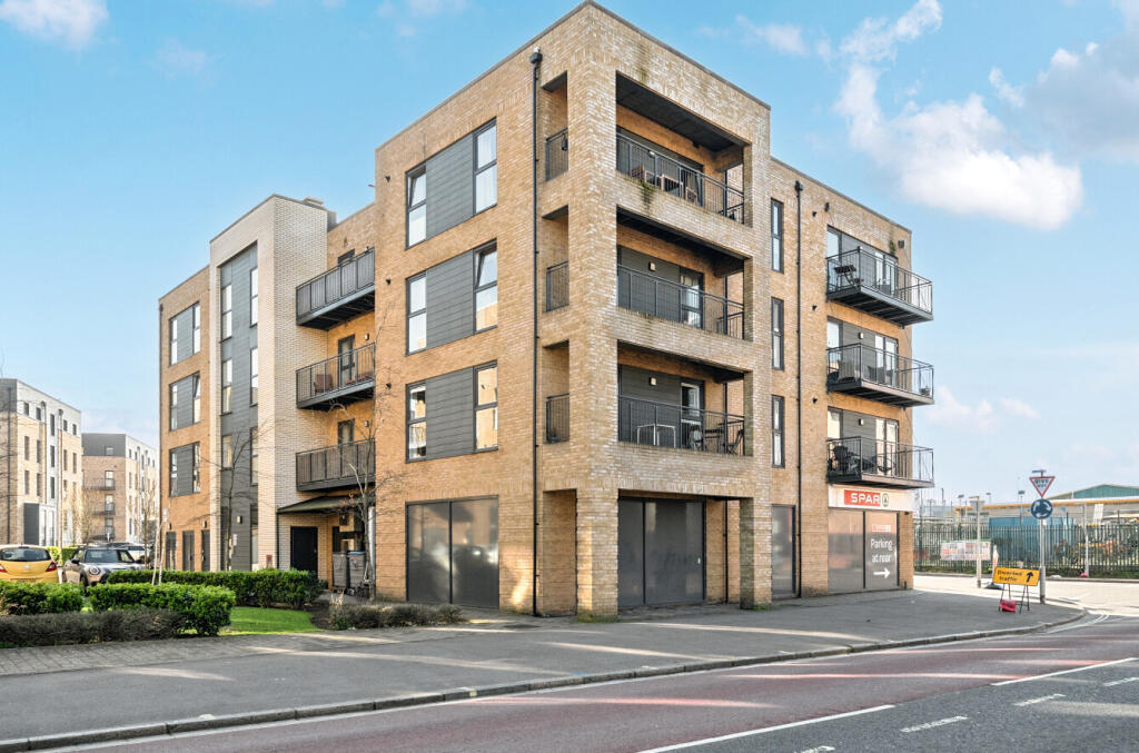 Main image of property: Old Mill Lane, Southampton, Hampshire