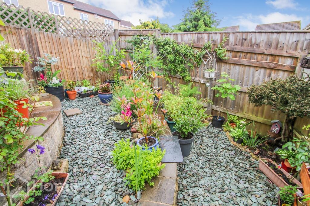 Additional image 9 of Langdon Road, Bath, Somerset, BA2