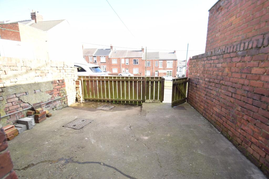 Property photo 11