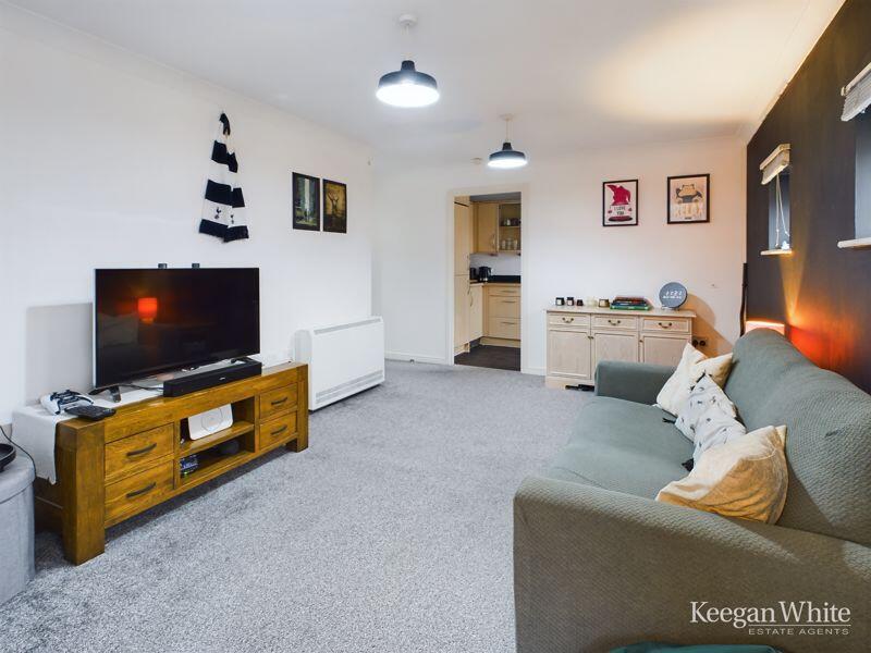 West End Road - 25% Share of Ownership - No Chain - View 5