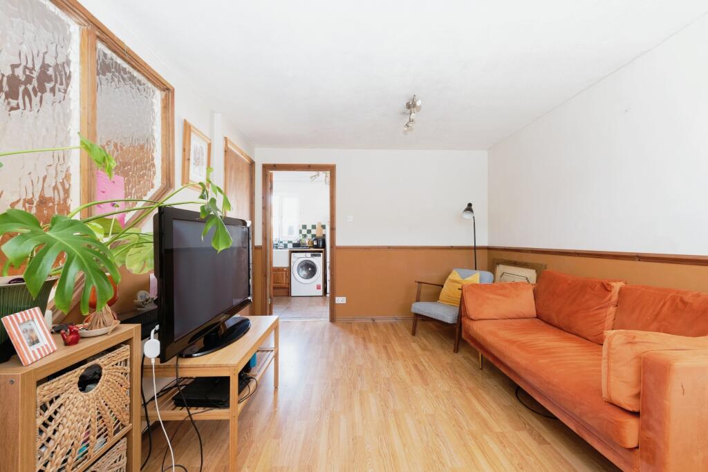 Main image of property: Sonning Gardens, Hampton, TW12