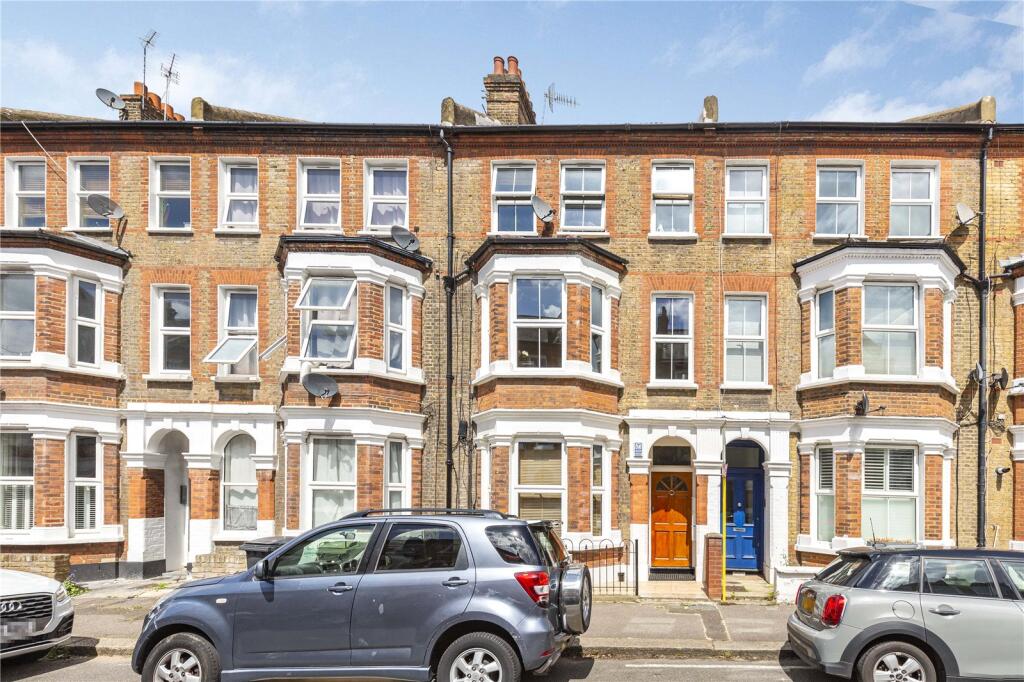 Property photo 10