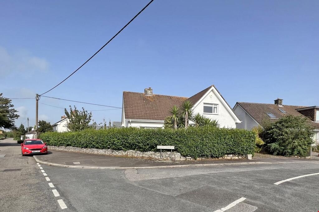 Photo of the property