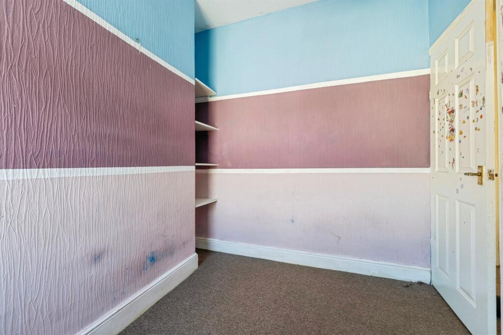 House in Stockton-on-Tees - More