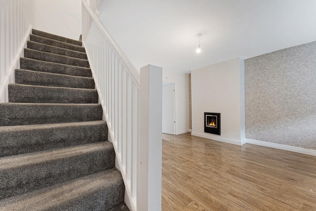 House in Bolton - View 2