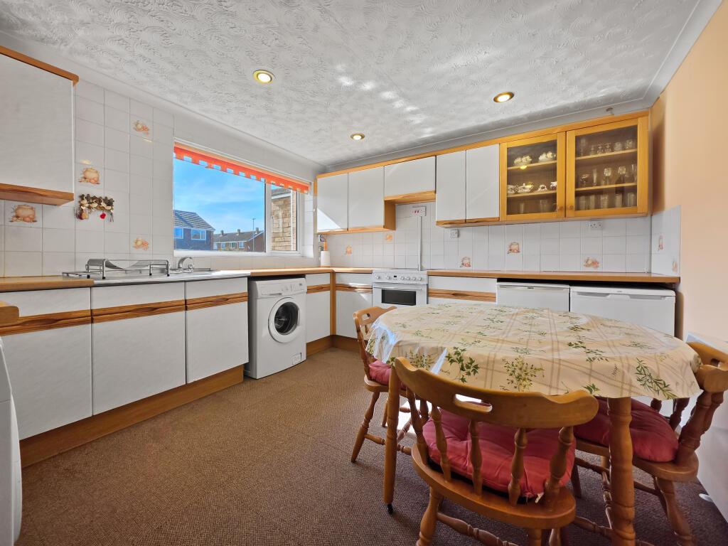 Harbour Avenue, Comberton photo 3