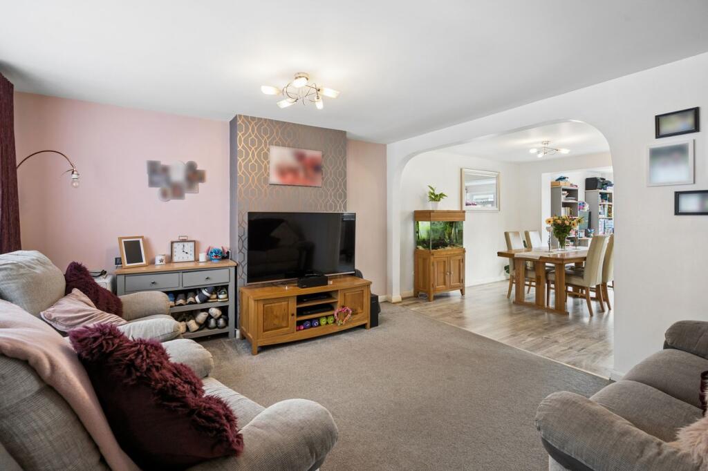 House in Slough - View 4