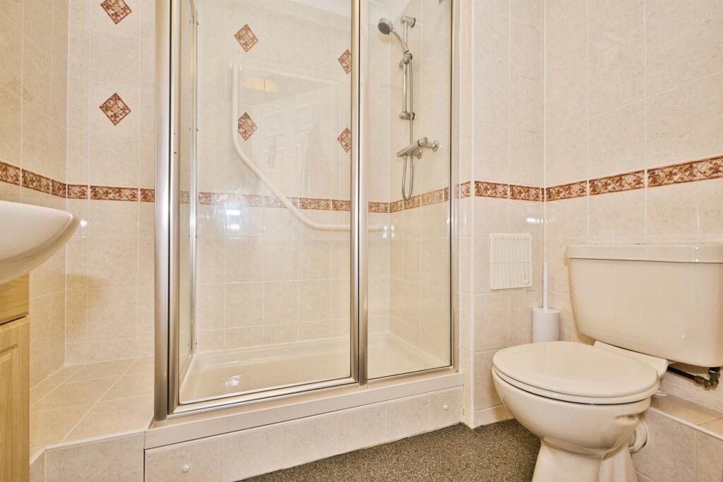 Additional image 5 of Wyndham Court, Yeovil