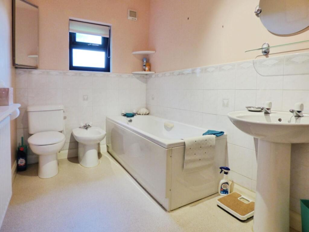 Additional image 11 of West Garth, Carleton, Skipton