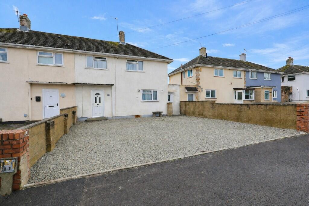 Main image of property: Wallisdown Road, Poole, Dorset, BH12