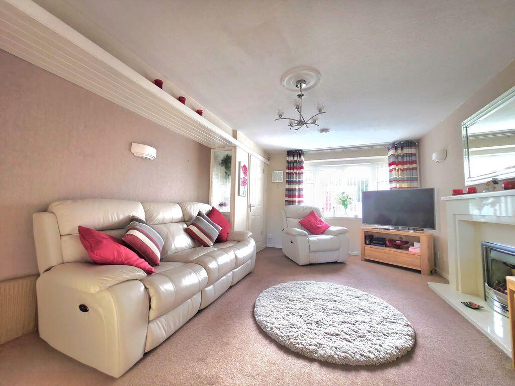 Additional image 2 of Millersdale Drive, West Bromwich, B71 3PX