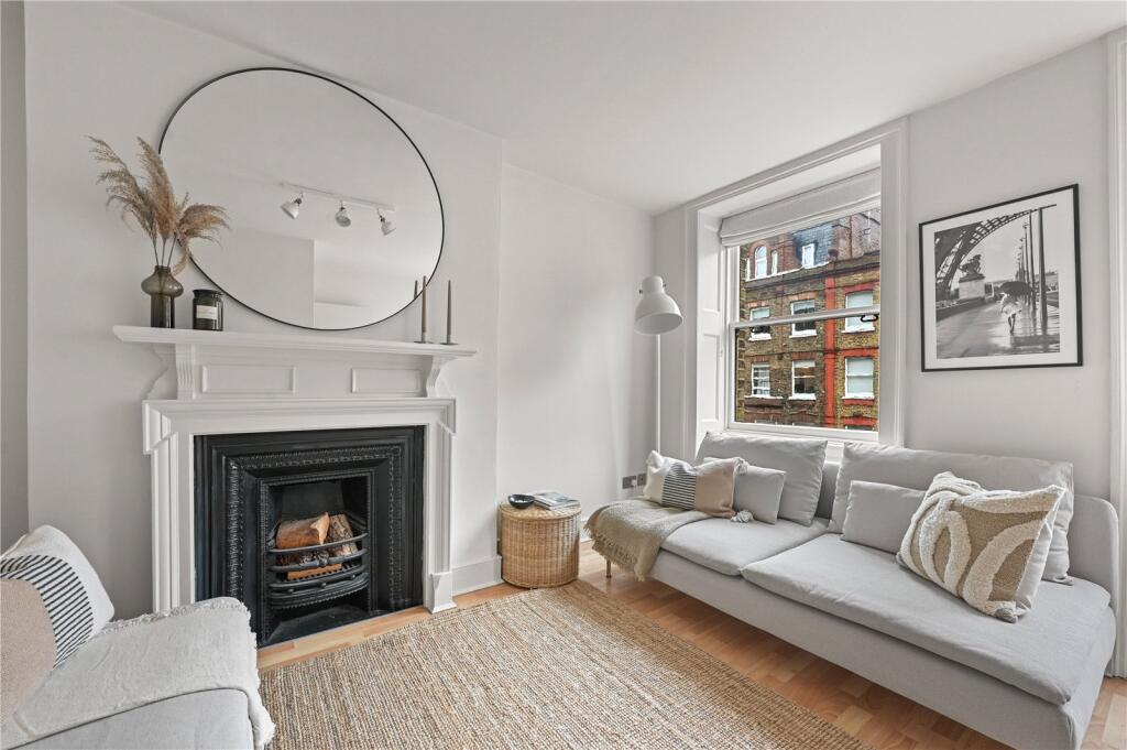 Property photo 8