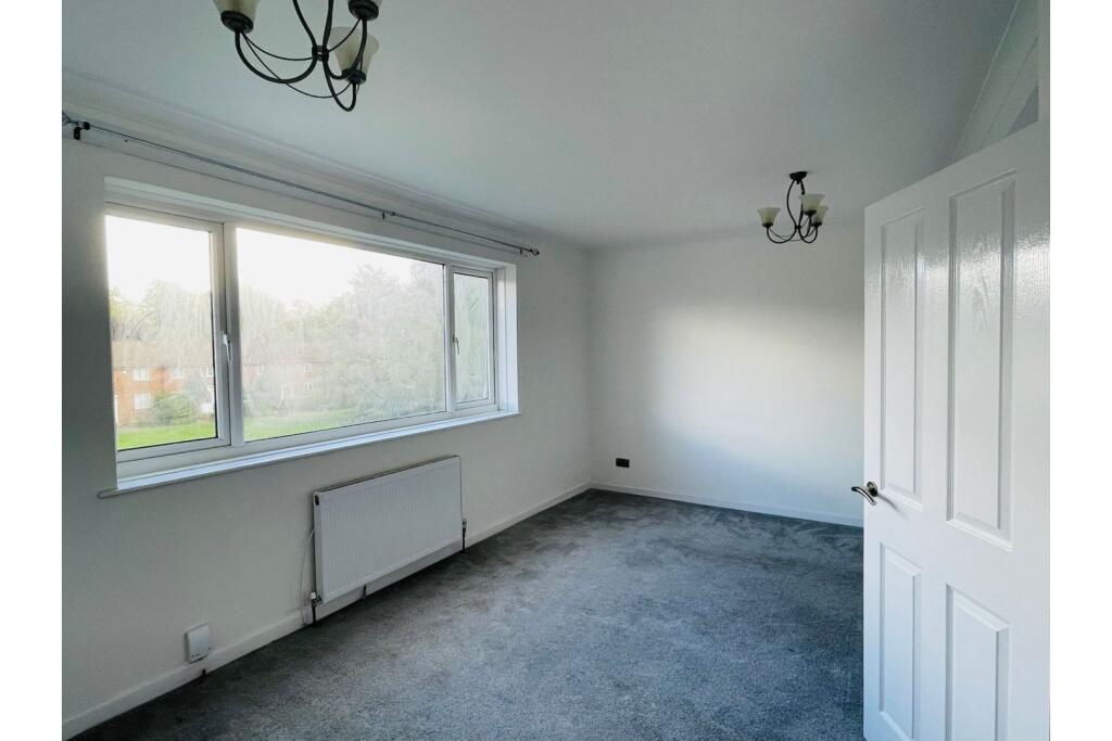 Additional image 8 of West Drive, Birmingham, B5