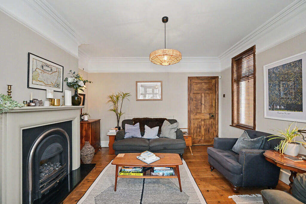 House in Coventry - View 5