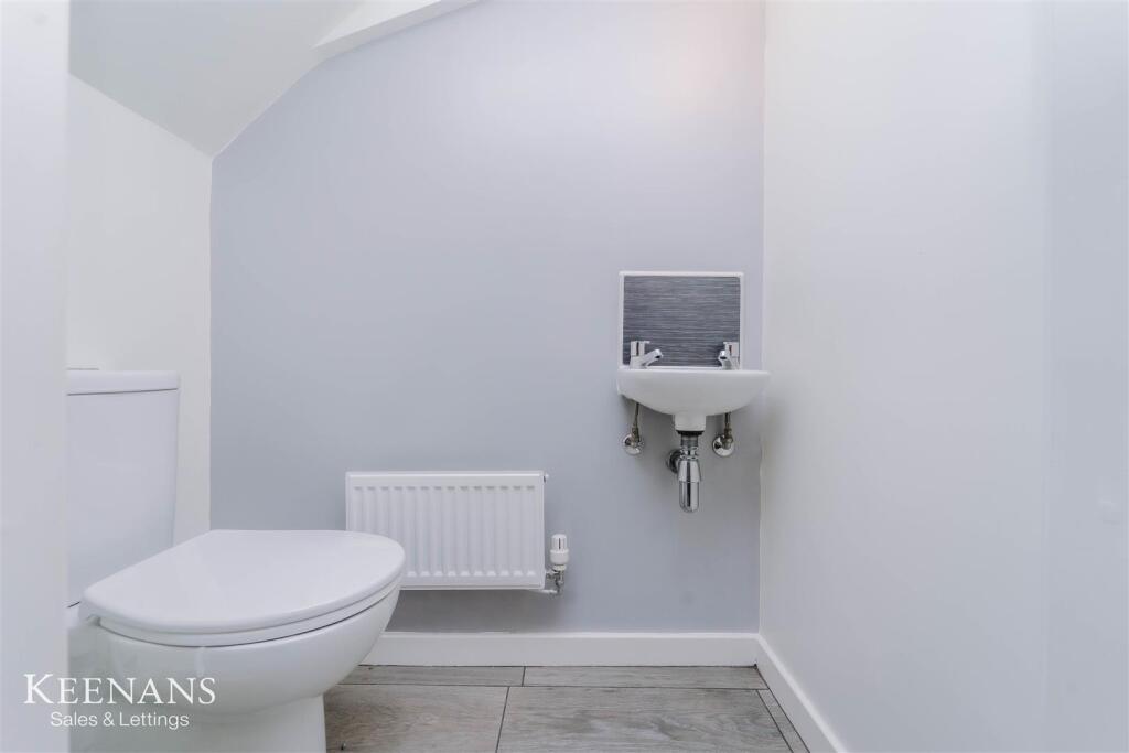 Additional image 13 of Rowling Hollins, Colne