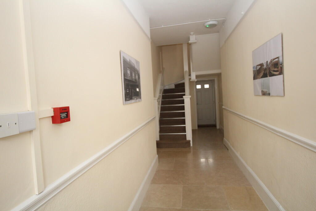 Main image of property: Station Hill, Chippenham