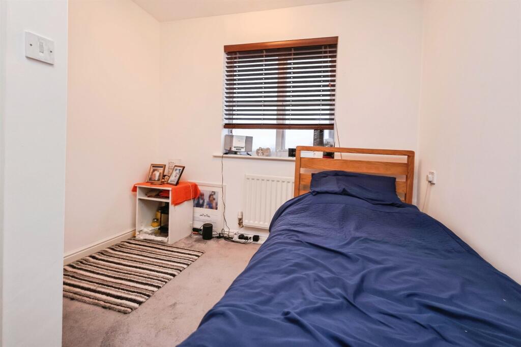 Additional image 6 of Macdonald Close, Tividale, OLDBURY