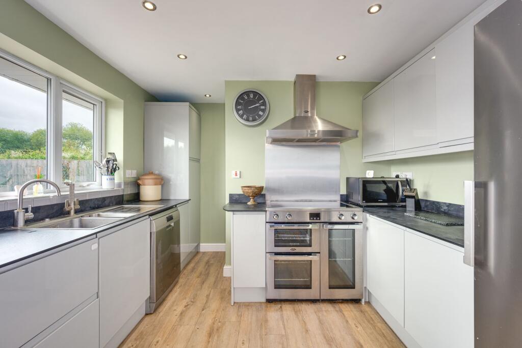 House in Wolverhampton - More