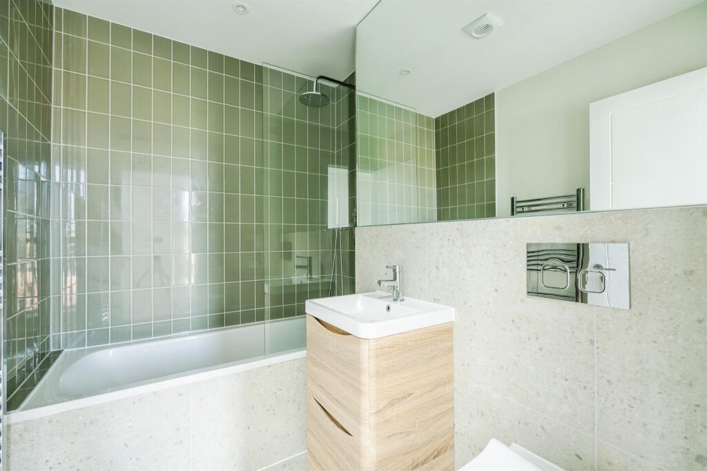 House in Lewes, Seaford - View 5