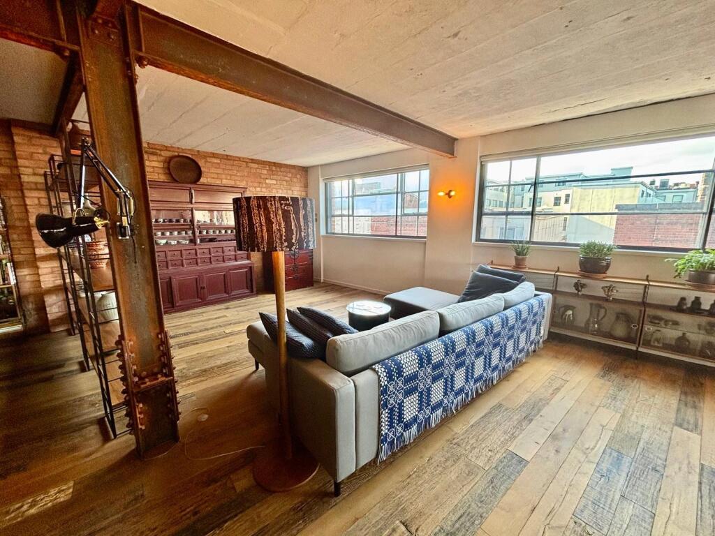 Additional image 6 of Water Street, Birmingham, West Midlands, B3