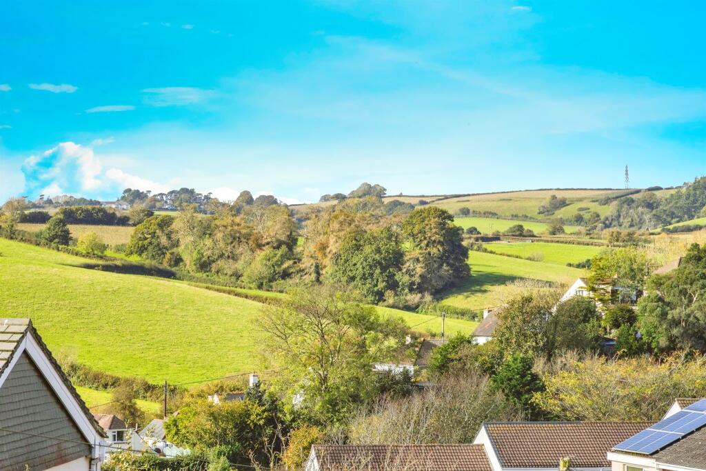 Main image of property: Northleat Avenue, Paignton