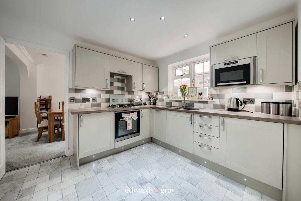 Additional image 2 of Mytton Road, Water Orton, B46 1TN