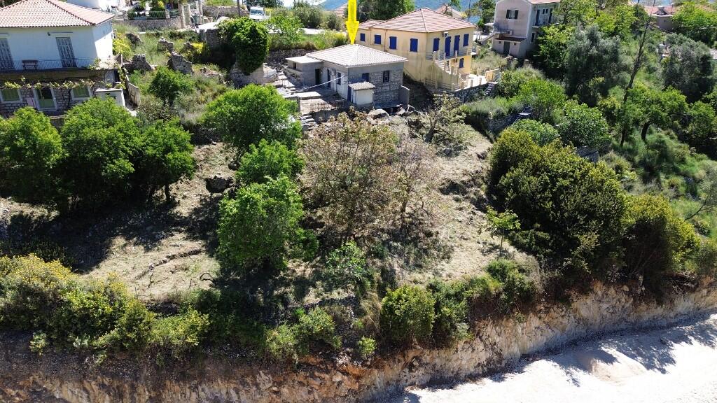 Main image of property: Ithaca, Cephalonia, Ionian Islands