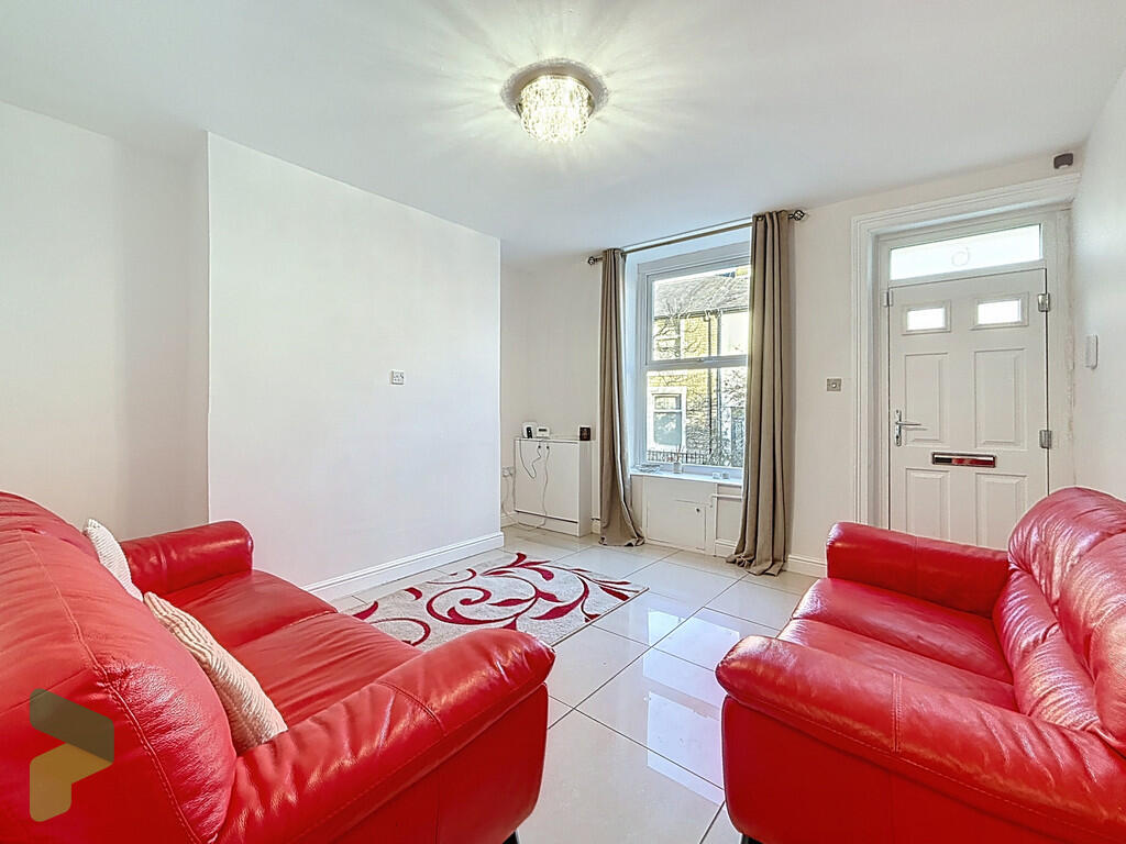 Additional image 3 of Hesse Street, Darwen