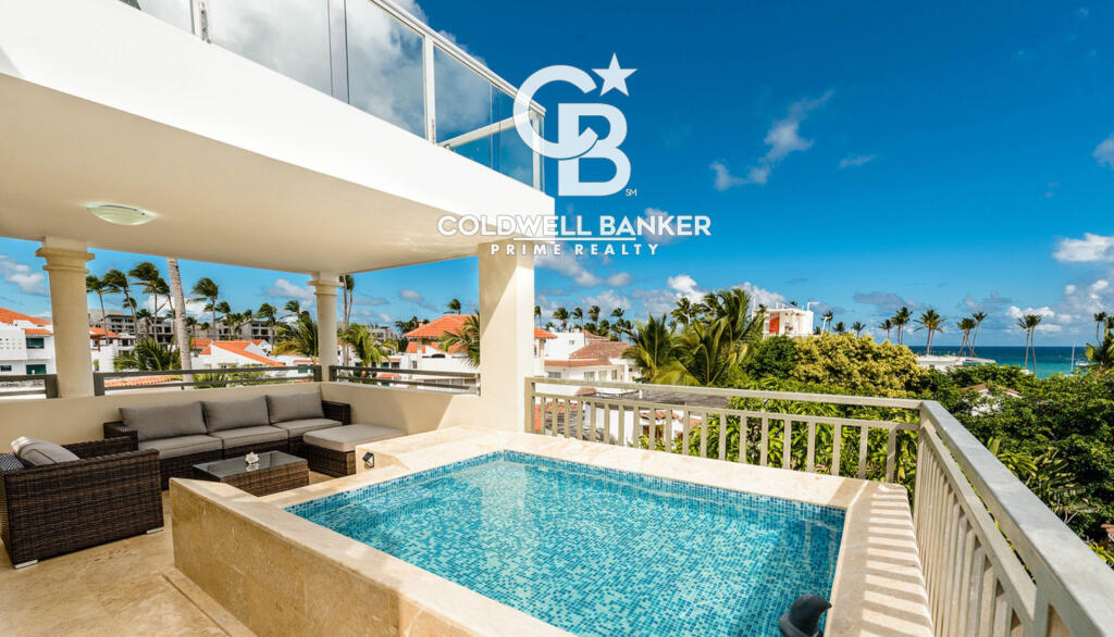 Main image of property: La Altagracia, Punta Cana