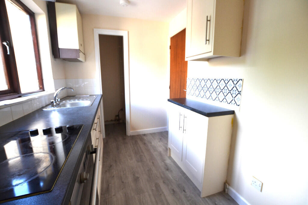 Main image of property: St. Georges Street, Ipswich, Suffolk, IP1