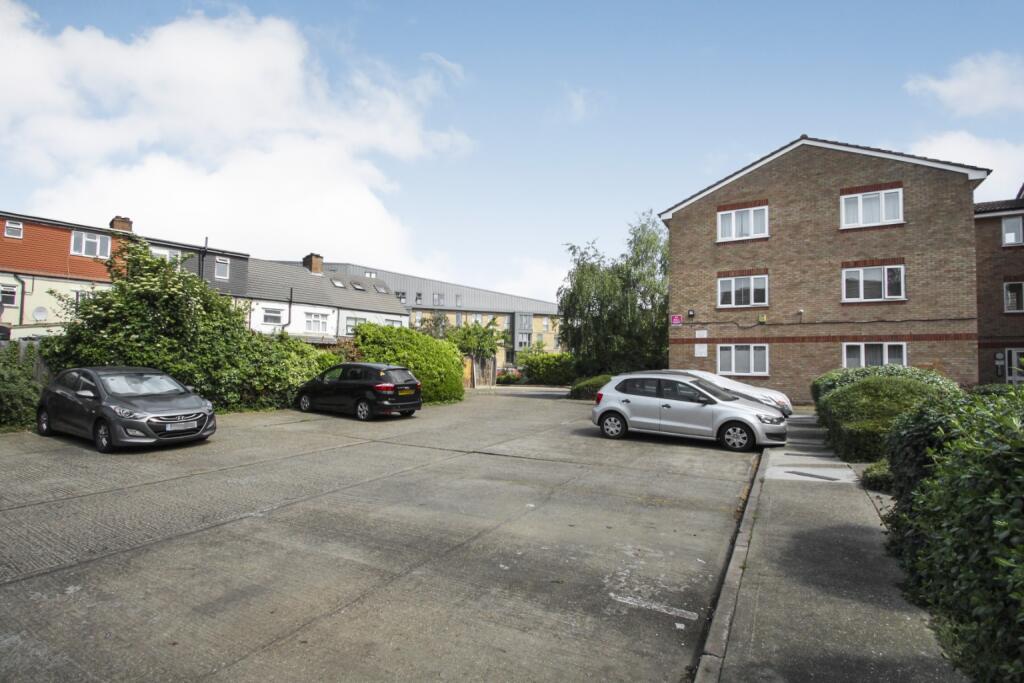 Property photo 8