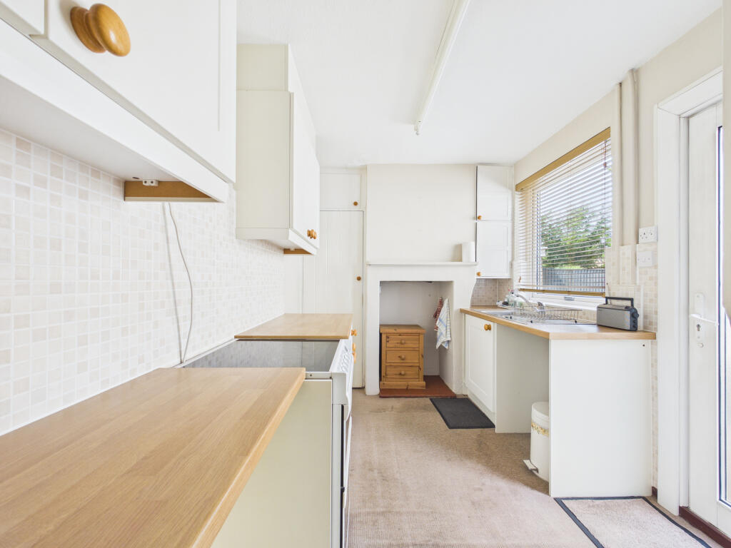 House in Hemel Hempstead - View 4