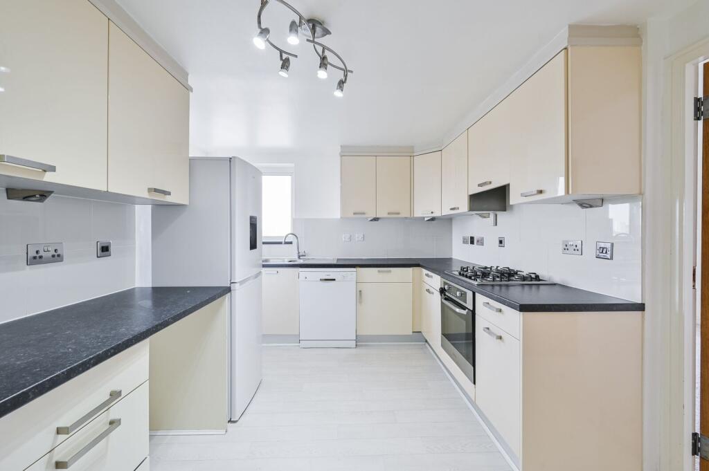 Main image of property: Admiral Walk, Maida Vale, London, W9