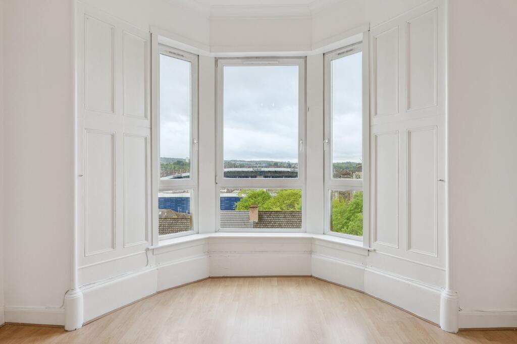 Apartment in Glasgow - View 5