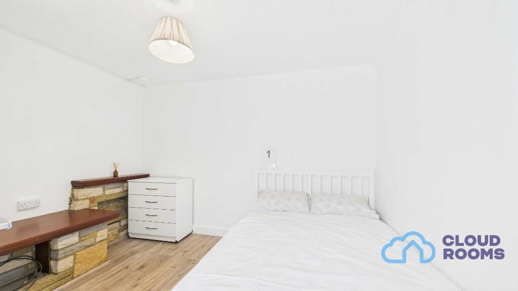 Additional image 2 of Cedar Road, Hatfield, Hertfordshire, AL10