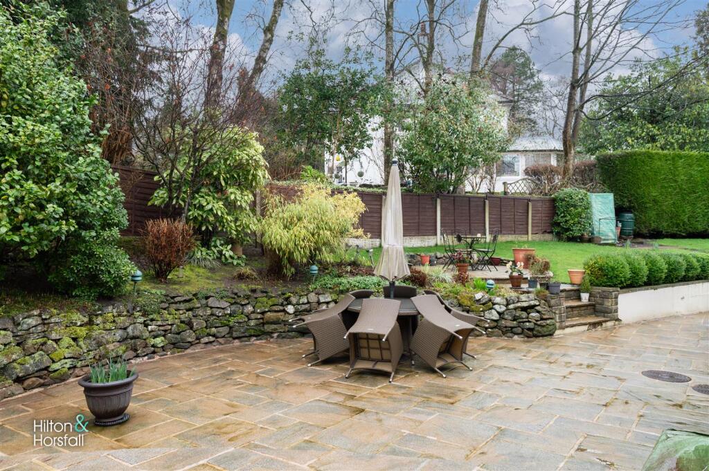 Additional image 37 of Waterloo House, Carr Hall Road, Barrowford