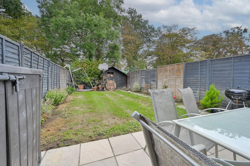 House in Watford - View 4