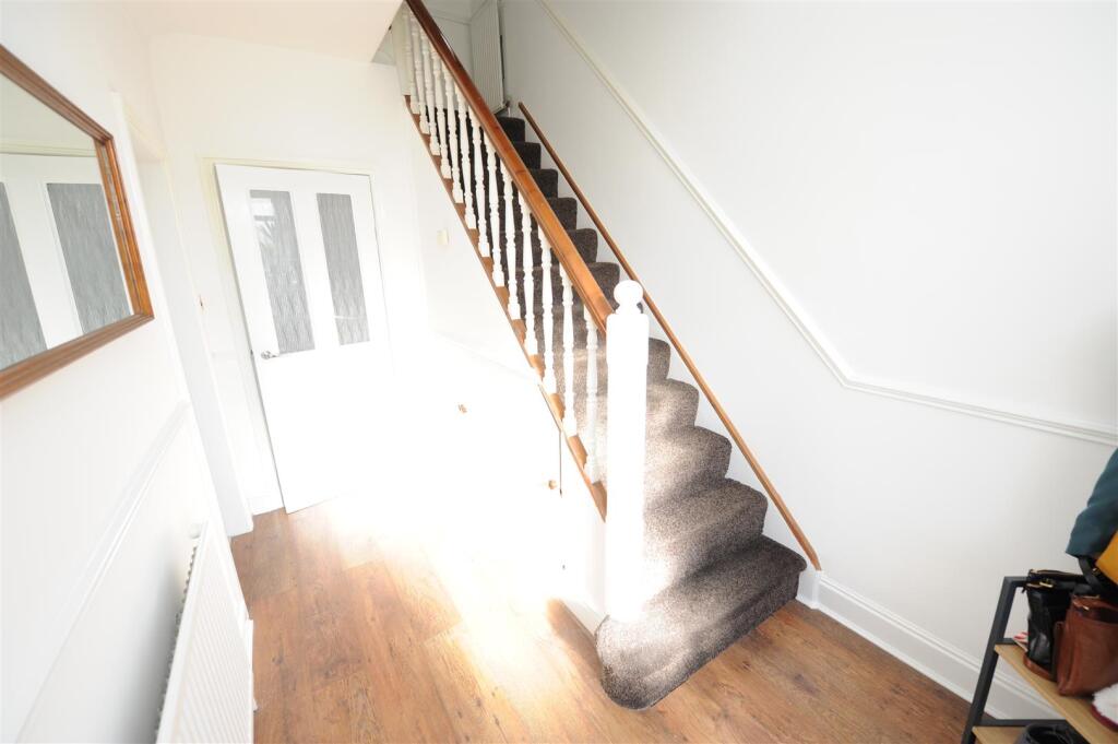 Additional image 26 of Bierley Lane, Bierley, Bradford