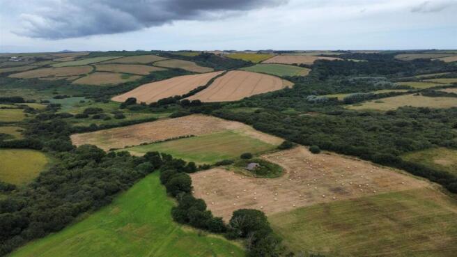 dji_fly_20250716_105712_455_1752659931330_photo_optimized.jpg