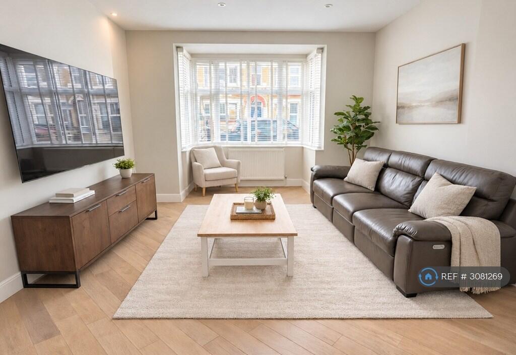 Main image of property: Wilton Road, London, SW19