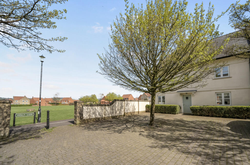 Additional image 11 of Walnut Grove, Shepton Mallet, BA4