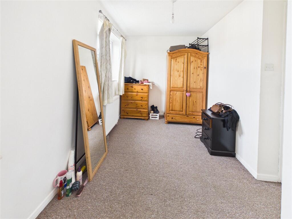 Photo of the property