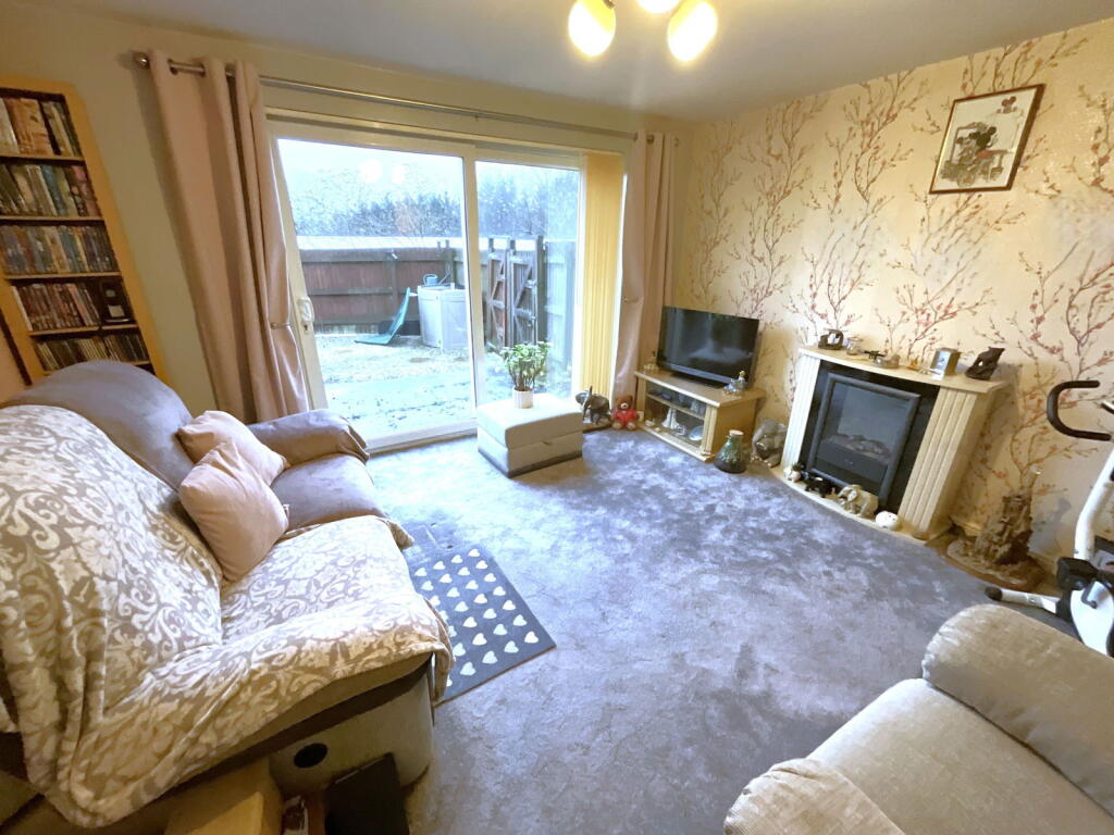 Additional image 4 of ROWLEY REGIS, Bryan Budd Close