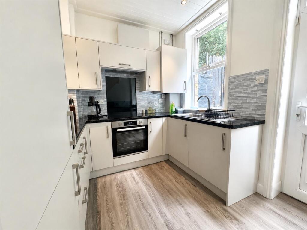 House in Calderdale, West Yorkshire - View 5